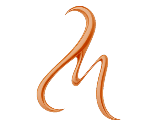 Maxior Perfumes